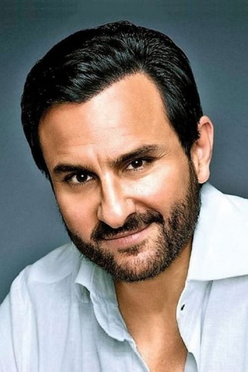 Саиф Али Хан / Saif Ali Khan