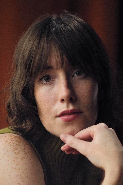 Нив Финлэй / Niamh Finlay