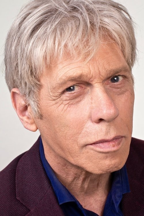 Маккензи Грэй / Mackenzie Gray