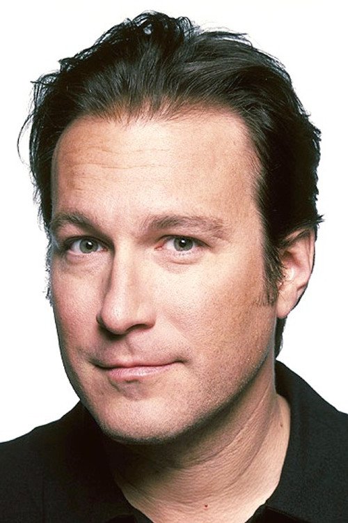 Джон Корбетт / John Corbett