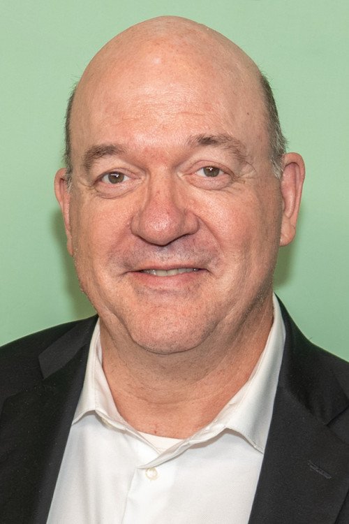 Джон Кэрролл Линч / John Carroll Lynch