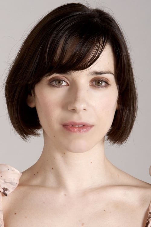 Салли Хокинс / Sally Hawkins