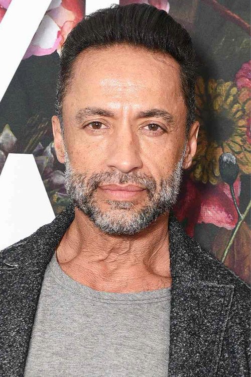 Камар Де Лос Рейес / Kamar de los Reyes