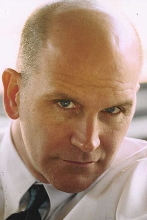 Дэвид Фабрицио / David Fabrizio