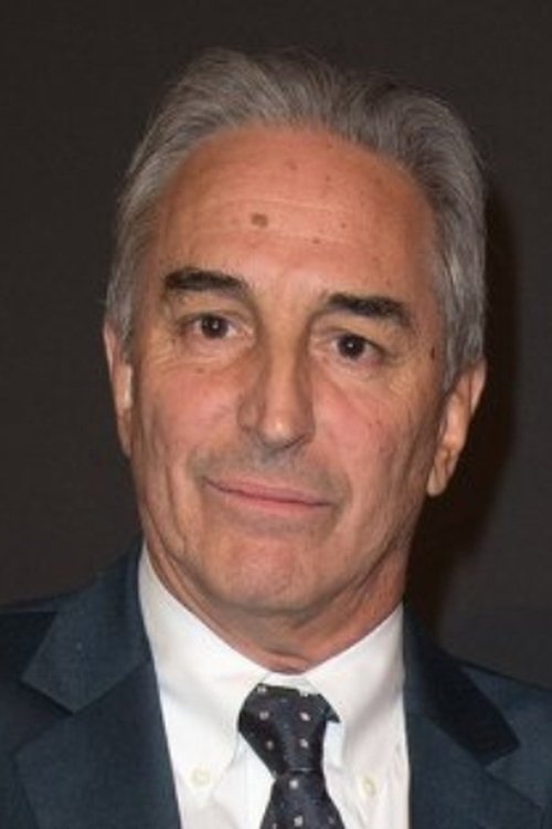 Маркус Вишиди / Marcus Viscidi