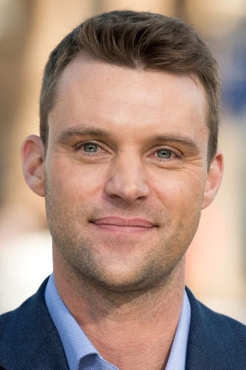 Джесси Спенсер / Jesse Spencer