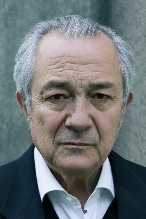 Ремо Джироне / Remo Girone