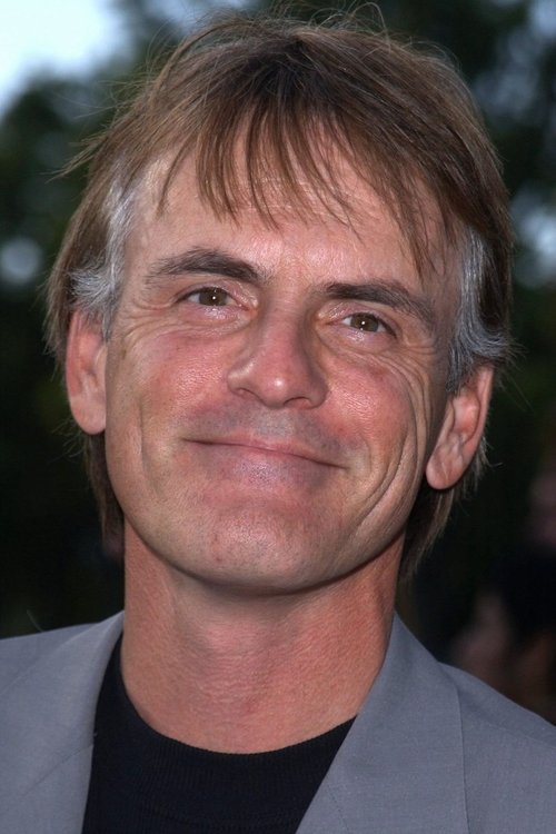 Роб Полсен / Rob Paulsen