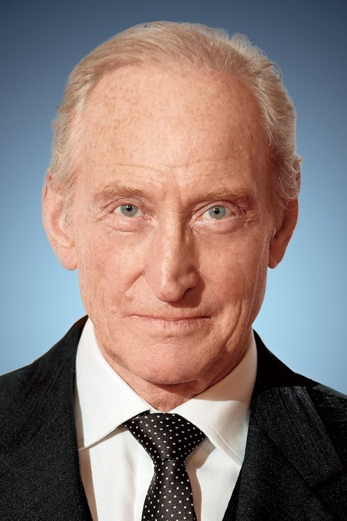 Чарльз Дэнс / Charles Dance