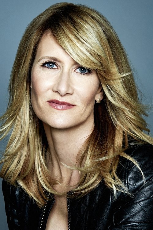 Лора Дерн / Laura Dern