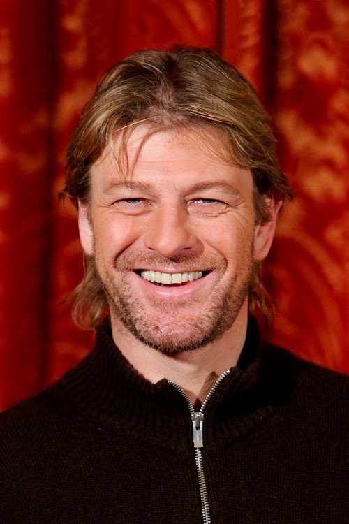 Шон Бин / Sean Bean