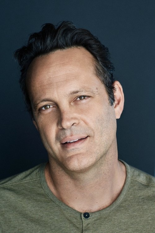 Винс Вон / Vince Vaughn
