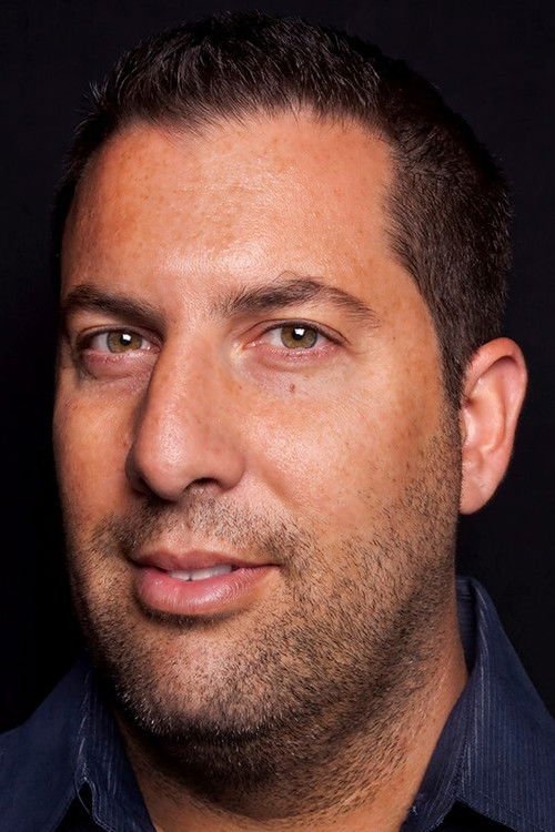 Кристофер Леннерц