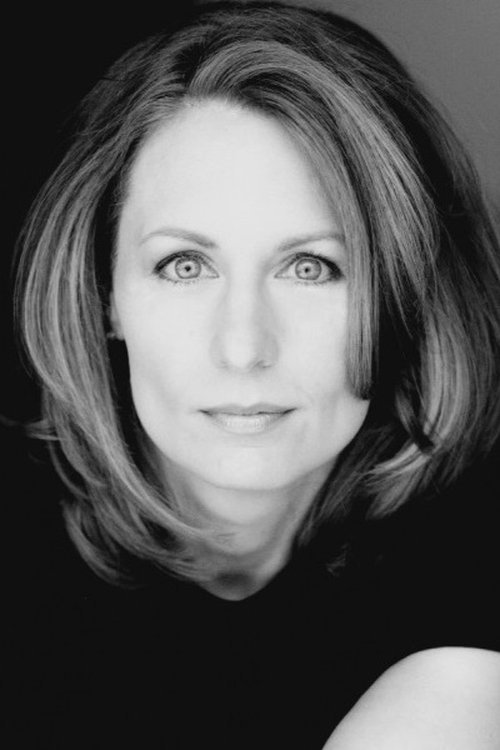 Эйлин Педде / Eileen Pedde