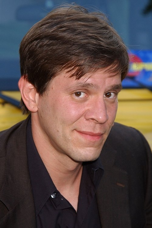 Карлос Джекотт / Carlos Jacott