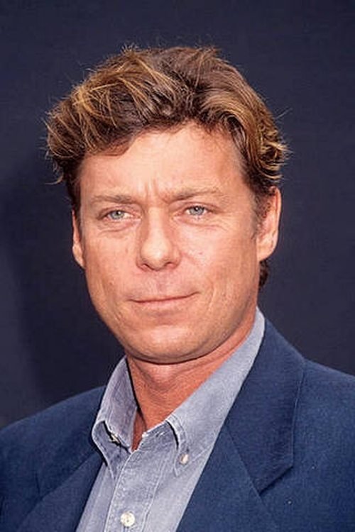 Рассел Малкэхи