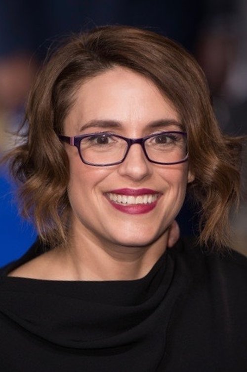 Анна Боден / Anna Boden