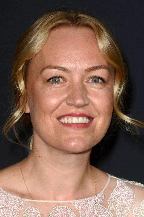 Линетт Хауэлл / Lynette Howell Taylor