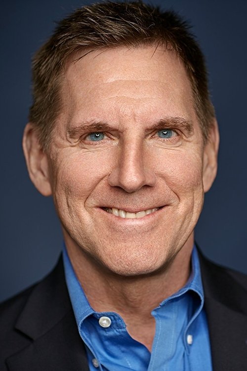 Тим Бэгли / Tim Bagley