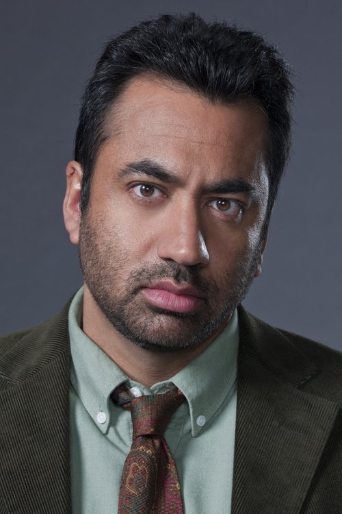 Кэл Пенн / Kal Penn