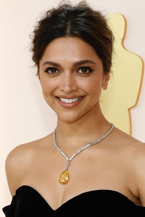 Дипика Падукон / Deepika Padukone