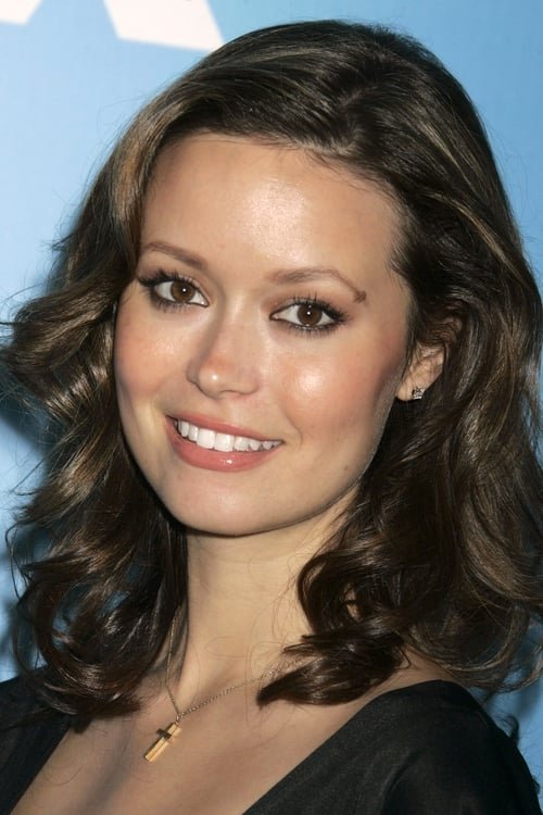 Саммер Глау / Summer Glau