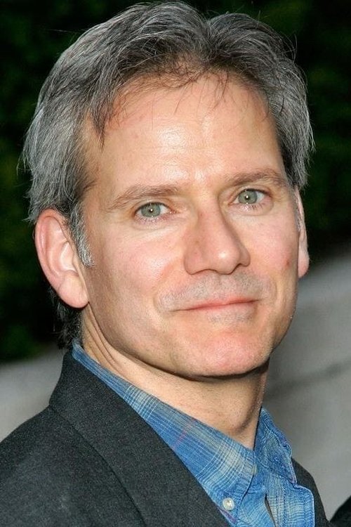 Кэмпбелл Скотт / Campbell Scott