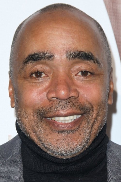 Том Райт / Tom Wright