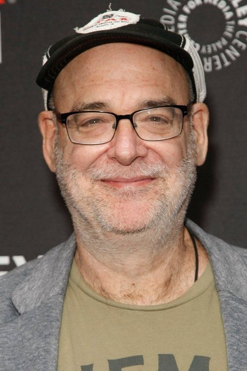 Энди Брэкман