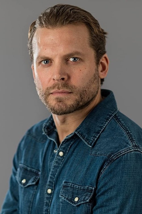 Лекс Шрэпнел / Lex Shrapnel