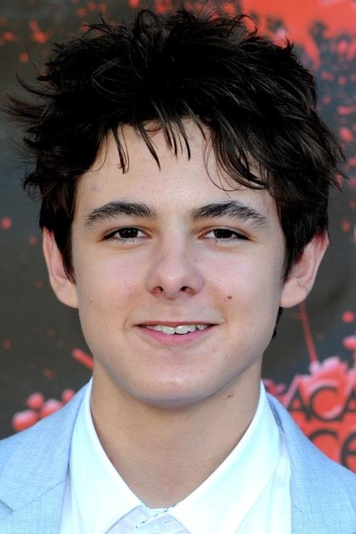 Макс Чарльз / Max Charles