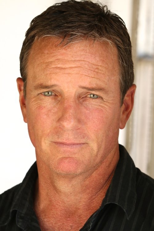 Линден Эшби / Linden Ashby