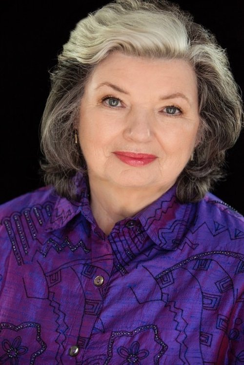 Кэтлин Фи / Kathleen Fee