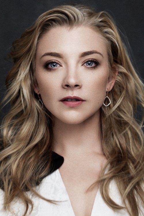 Натали Дормер / Natalie Dormer
