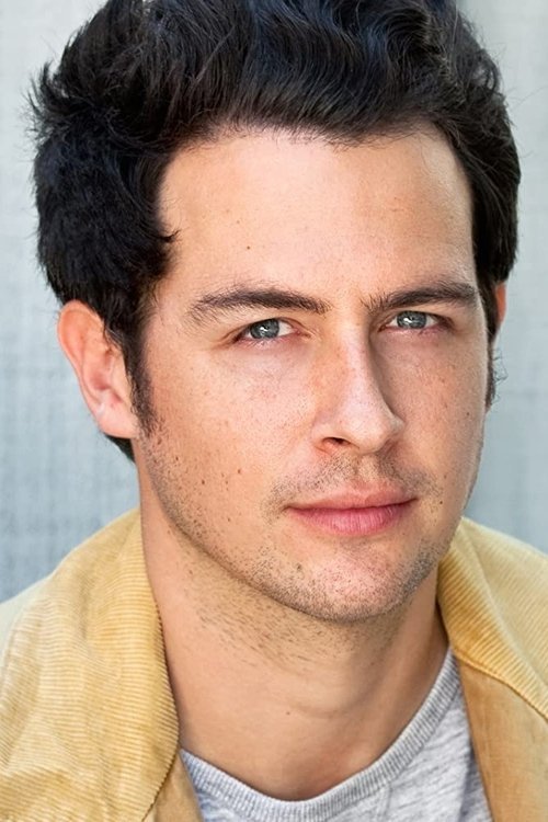 Джон Бойд / John Boyd