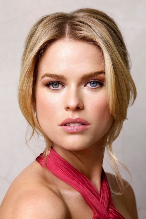 Элис Ив / Alice Eve