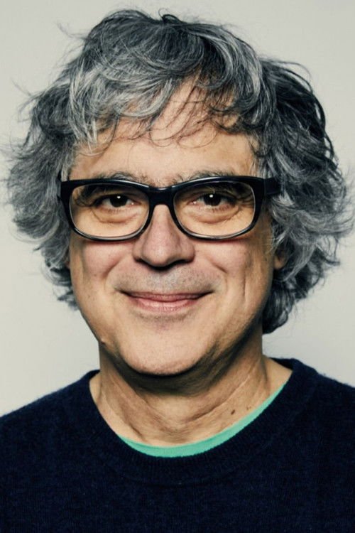 Мигель Артета / Miguel Arteta