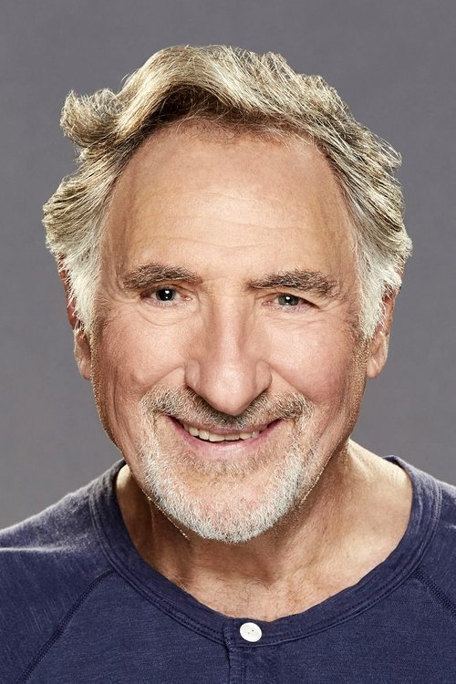 Джадд Хирш / Judd Hirsch