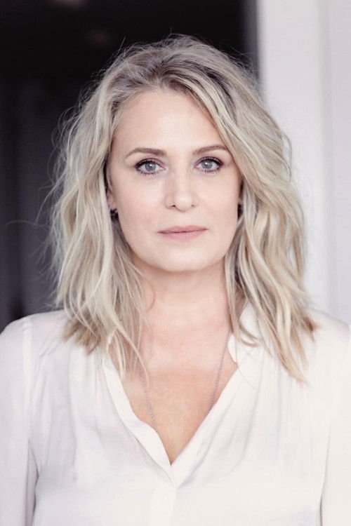 Саманта Смит / Samantha Smith