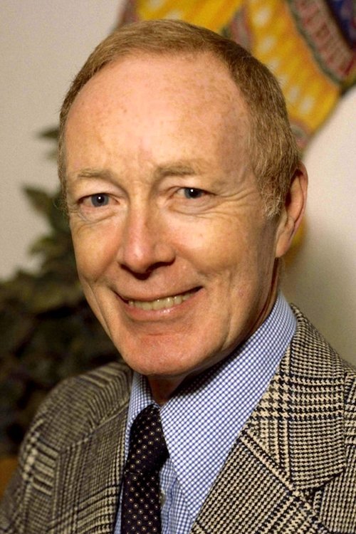 Дон Феллоуз / Don Fellows