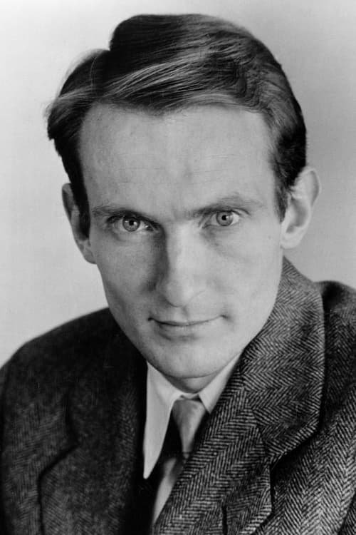 Робертс Блоссом / Roberts Blossom