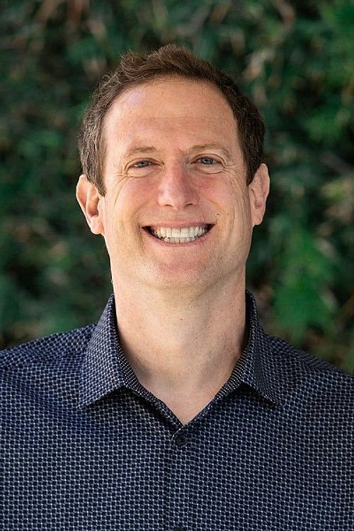 Крэйг Элперт