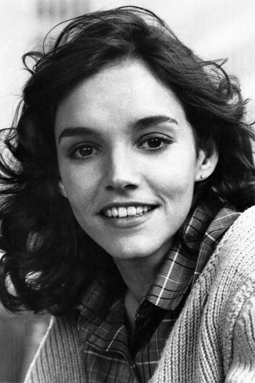 Брук Адамс / Brooke Adams