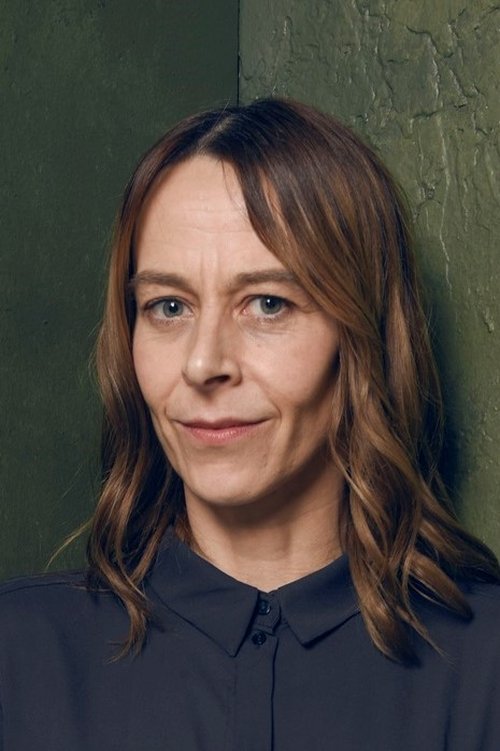 Кейт Дики / Kate Dickie