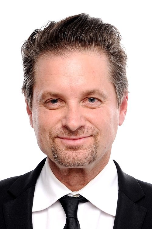 Шей Уигэм / Shea Whigham