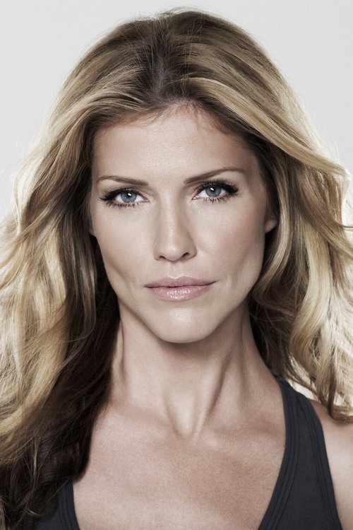 Триша Хелфер / Tricia Helfer