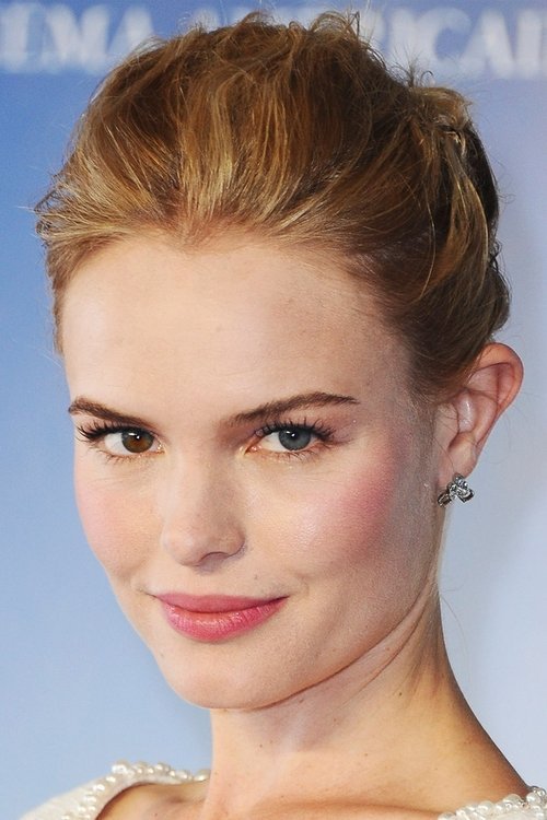 Кейт Босуорт / Kate Bosworth