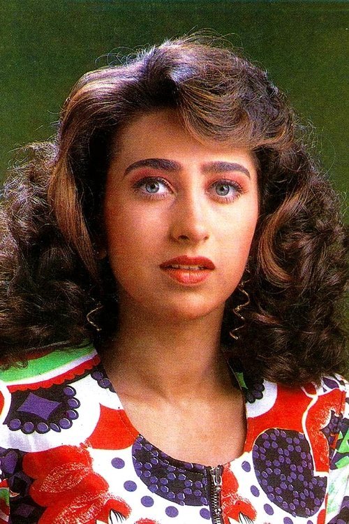 करिश्मा कपूर / Karisma Kapoor