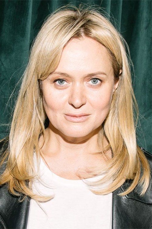 Анна Михалкова / Anna Mikhalkova