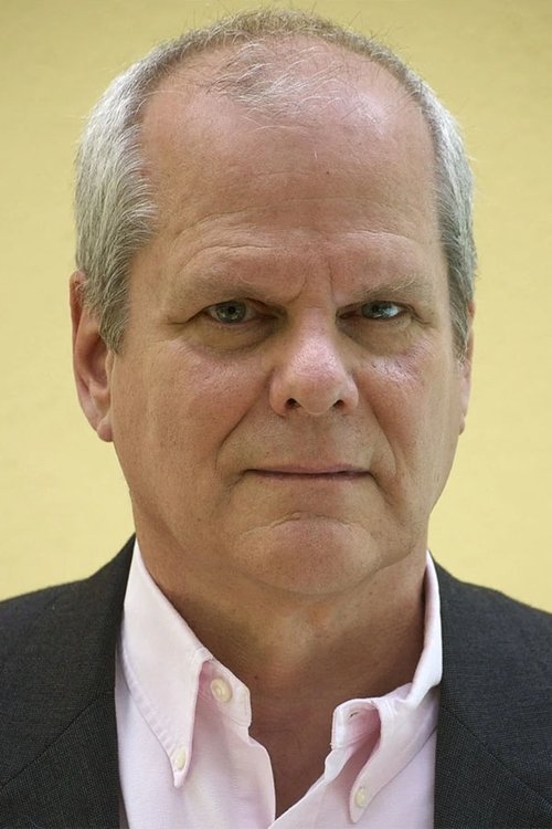 Крис Эллис / Chris Ellis